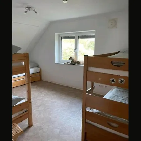 Schoener Wohnen *