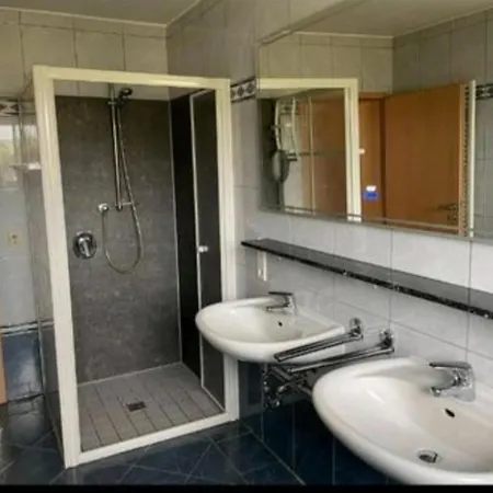 아파트 Schoener Wohnen *